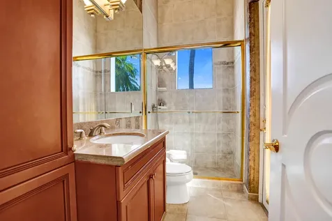 612 Admirals Way Delray Beach FL 33483
