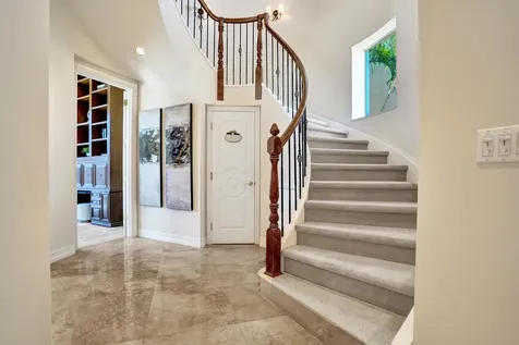 612 Admirals Way Delray Beach FL 33483