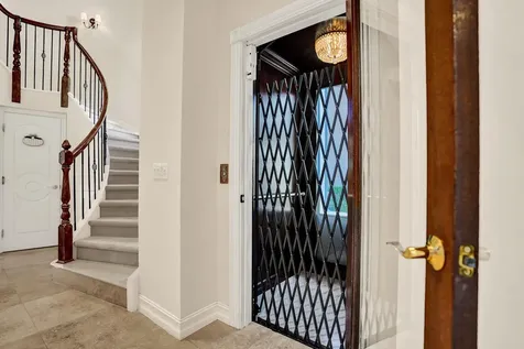 612 Admirals Way Delray Beach FL 33483