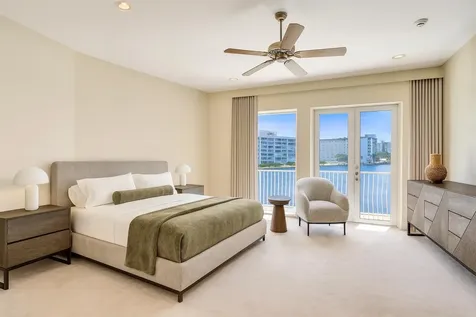 612 Admirals Way Delray Beach FL 33483
