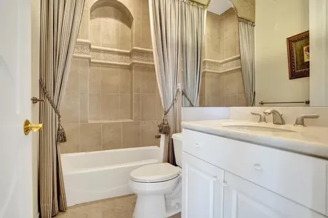 612 Admirals Way Delray Beach FL 33483