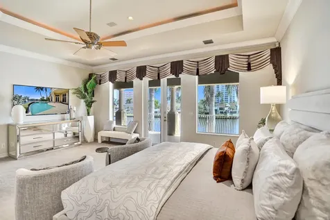 612 Admirals Way Delray Beach FL 33483
