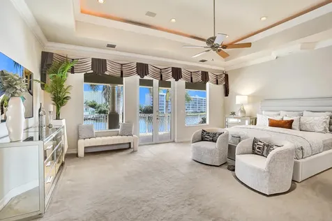 612 Admirals Way Delray Beach FL 33483
