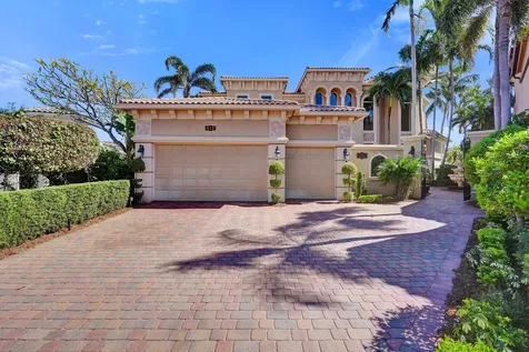 612 Admirals Way Delray Beach FL 33483