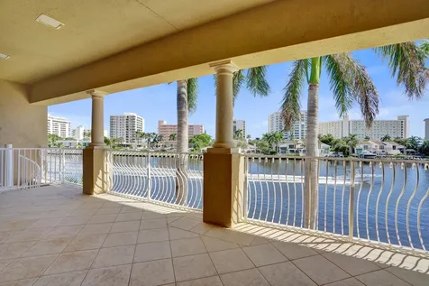 612 Admirals Way Delray Beach FL 33483