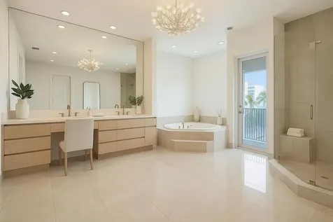 612 Admirals Way Delray Beach FL 33483