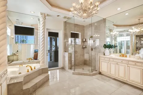612 Admirals Way Delray Beach FL 33483