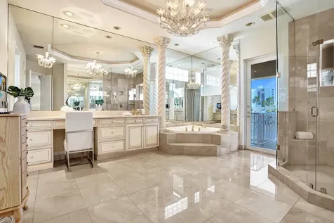 612 Admirals Way Delray Beach FL 33483