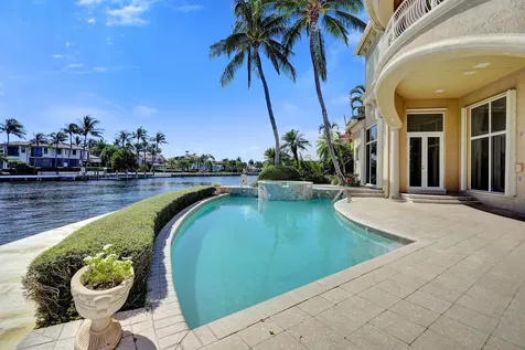 612 Admirals Way Delray Beach FL 33483