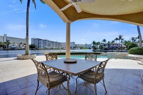 612 Admirals Way Delray Beach FL 33483