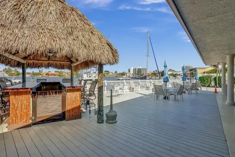 612 Admirals Way Delray Beach FL 33483