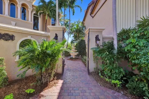 612 Admirals Way Delray Beach FL 33483