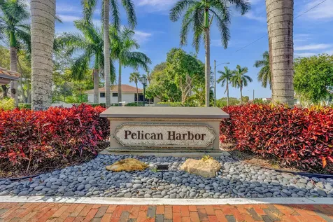 612 Admirals Way Delray Beach FL 33483