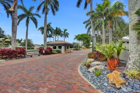 612 Admirals Way Delray Beach FL 33483