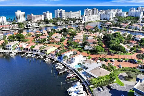 612 Admirals Way Delray Beach FL 33483