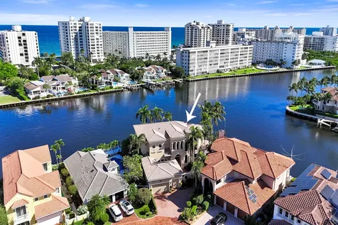 612 Admirals Way Delray Beach FL 33483