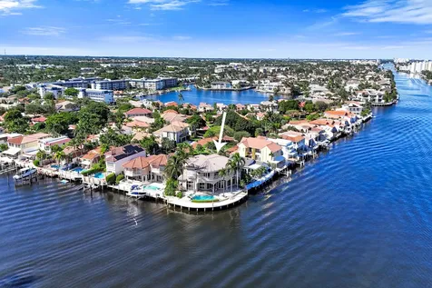 612 Admirals Way Delray Beach FL 33483