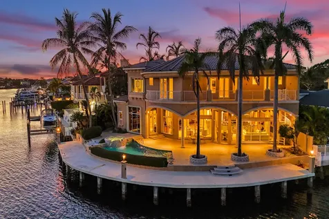 612 Admirals Way Delray Beach FL 33483