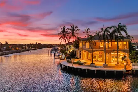 612 Admirals Way Delray Beach FL 33483