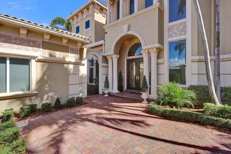 612 Admirals Way Delray Beach FL 33483