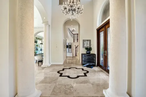 612 Admirals Way Delray Beach FL 33483