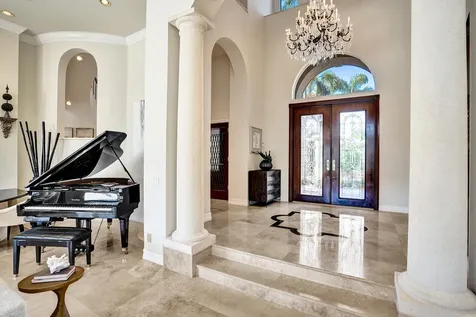 612 Admirals Way Delray Beach FL 33483