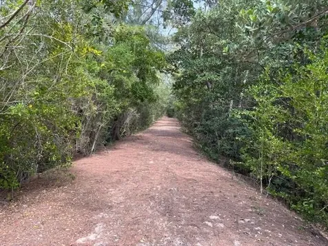 0 Aqua Ra Drive Jensen Beach FL 34957