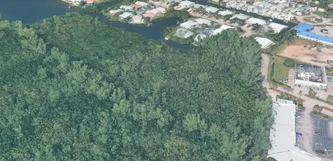 0 Aqua Ra Drive Jensen Beach FL 34957