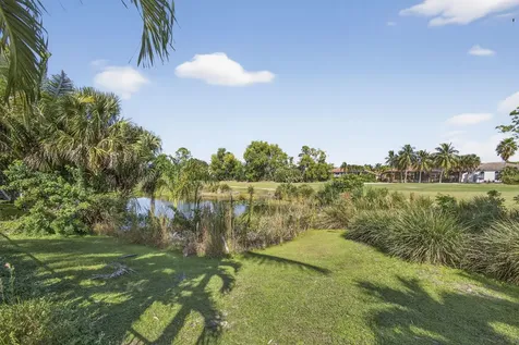 1438 Briar Oak Drive Royal Palm Beach FL 33411
