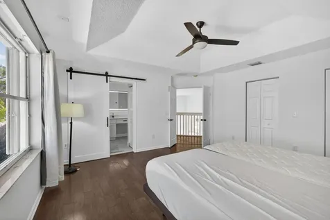 1438 Briar Oak Drive Royal Palm Beach FL 33411