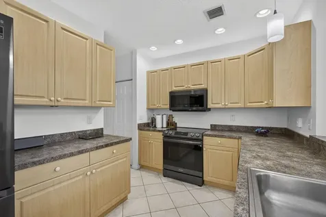 1438 Briar Oak Drive Royal Palm Beach FL 33411