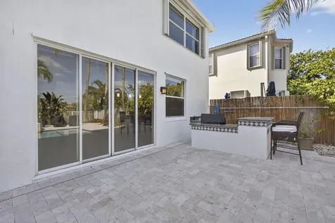 1438 Briar Oak Drive Royal Palm Beach FL 33411