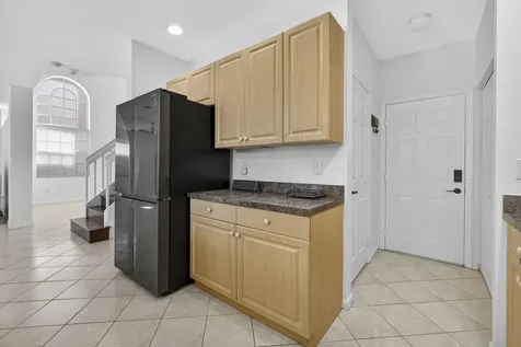 1438 Briar Oak Drive Royal Palm Beach FL 33411