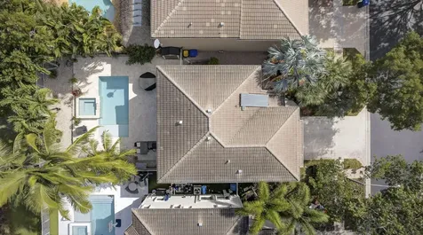 1438 Briar Oak Drive Royal Palm Beach FL 33411