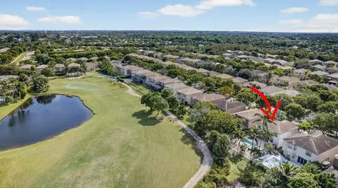 1438 Briar Oak Drive Royal Palm Beach FL 33411