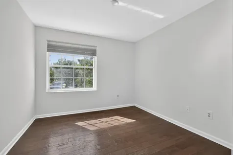 1438 Briar Oak Drive Royal Palm Beach FL 33411