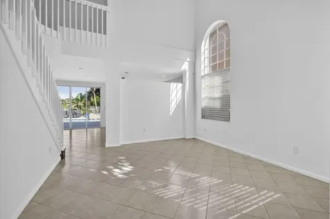 1438 Briar Oak Drive Royal Palm Beach FL 33411