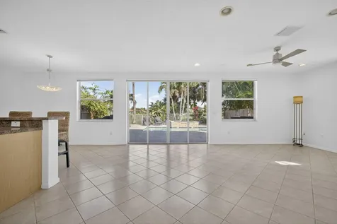 1438 Briar Oak Drive Royal Palm Beach FL 33411