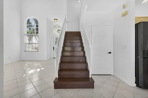 1438 Briar Oak Drive Royal Palm Beach FL 33411
