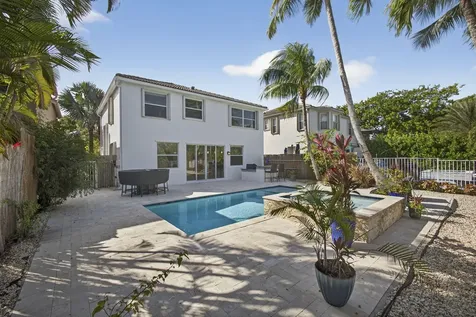 1438 Briar Oak Drive Royal Palm Beach FL 33411
