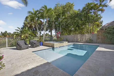 1438 Briar Oak Drive Royal Palm Beach FL 33411