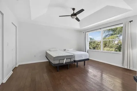 1438 Briar Oak Drive Royal Palm Beach FL 33411