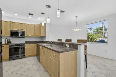 1438 Briar Oak Drive Royal Palm Beach FL 33411