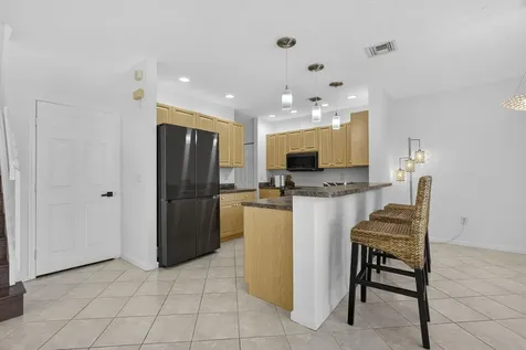 1438 Briar Oak Drive Royal Palm Beach FL 33411