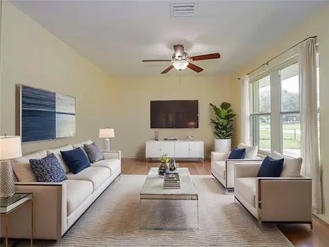 503 20th Street SW Vero Beach FL 32962