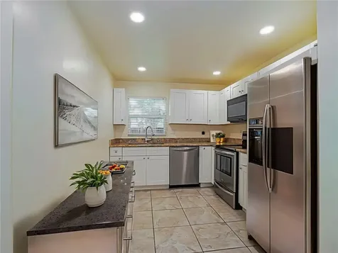 503 20th Street SW Vero Beach FL 32962