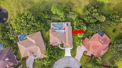 1402 SW Bent Pine Cove Port St Lucie FL 34986