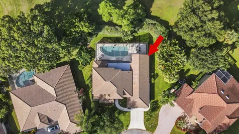 1402 SW Bent Pine Cove Port St Lucie FL 34986
