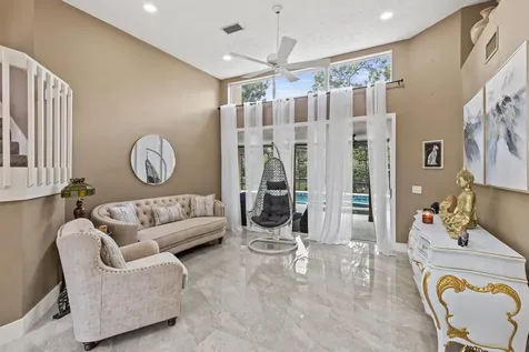 1402 SW Bent Pine Cove Port St Lucie FL 34986