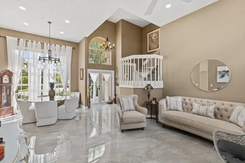 1402 SW Bent Pine Cove Port St Lucie FL 34986